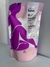 REPUESTO CREMA CORPORAL TODODIA AVELLANA Y CASIS - comprar online