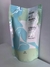 REPUESTO CREMA CORPORAL TODODIA 400ML FLOR DE LIS - comprar online