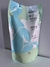 REPUESTO CREMA CORPORAL TODODIA 400ML FLOR DE LIS