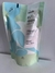 REPUESTO CREMA CORPORAL TODODIA 400ML FLOR DE LIS en internet