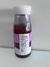 JABON LIQUIDO CORPORAL TODODIA CIRUELA Y FLOR DE CEREZO TODODIA
