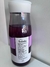 JABON LIQUIDO CORPORAL TODODIA CIRUELA Y FLOR DE CEREZO TODODIA - comprar online