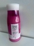 JABON LIQUIDO CORPORAL TODODIA FRAMBUESA Y PIMIENTA ROSA en internet