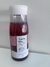JABON LIQUIDO EN GEL PARA EL CUERPO FRUTAS ROJAS TODODIA en internet