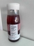 JABON LIQUIDO EN GEL PARA EL CUERPO FRUTAS ROJAS TODODIA - comprar online