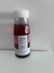 JABON LIQUIDO EN GEL PARA EL CUERPO FRUTAS ROJAS TODODIA