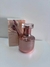 UNA BLUSH EAU DE PARFUM NATURA en internet
