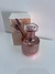 UNA BLUSH EAU DE PARFUM NATURA - comprar online