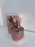 UNA BLUSH EAU DE PARFUM NATURA