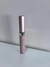 GLOSS LABIAL PERLA 100 NATURA UNA en internet