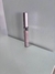 GLOSS LABIAL PERLA 100 NATURA UNA