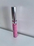 GLOSS LABIAL ROSA 101 NATURA UNA en internet
