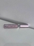 GLOSS LABIAL PERLA 100 NATURA UNA - comprar online
