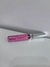 GLOSS LABIAL ROSA 101 NATURA UNA - comprar online