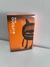 URBANO NOX EAU DE TOILETTE NATURA en internet