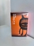 URBANO NOX EAU DE TOILETTE NATURA