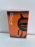 URBANO NOX EAU DE TOILETTE NATURA - comprar online