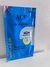 REPUESTO FOTOPROTECTOR PROTECT AND PRIME ACF BY DADATINA