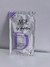 REPUESTO CREMA FACIAL DEFENSA AM/PM ACF BY DADATINA en internet