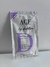 REPUESTO CREMA FACIAL DEFENSA AM/PM ACF BY DADATINA - comprar online