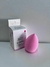 ESPONJA DE MAQUILLAJE CISNE GOTA 3D ACF - comprar online