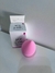 ESPONJA DE MAQUILLAJE CISNE GOTA 3D ACF
