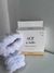 MUÑEQUERAS ABSORBENTES ACF BY DADATINA en internet