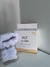 MUÑEQUERAS ABSORBENTES ACF BY DADATINA