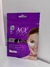 PADS CONTORNO DE OJOS ACF - comprar online