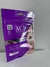 PADS CONTORNO DE OJOS ACF