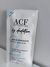 REPUESTO SERUM REPARADOR VOL.2 ACF BY DADATINA - comprar online