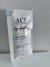 REPUESTO SERUM REPARADOR VOL.2 ACF BY DADATINA