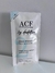 REPUESTO SERUM REPARADOR VOL.2 ACF BY DADATINA en internet