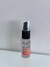 SERUM CAPILAR AVON ADVANCED TECHNIQUES RECONSTRUCCIÓN EXTREMA - comprar online