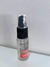SERUM CAPILAR AVON ADVANCED TECHNIQUES RECONSTRUCCIÓN EXTREMA en internet