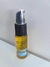 SERUM CAPILAR AVON ADVANCED TECHNIQUES NUTRICIÓN ABSOLUTA - comprar online