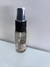 SERUM CAPILAR AVON ADVANCED TECHNIQUES BRILLO EXTRAORDINARIO en internet