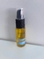 SERUM CAPILAR AVON ADVANCED TECHNIQUES NUTRICIÓN ABSOLUTA