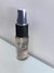 SERUM CAPILAR AVON ADVANCED TECHNIQUES BRILLO EXTRAORDINARIO - comprar online