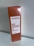 SERUM FACIAL VITAMINA C AVON ANEW en internet