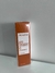 SERUM FACIAL VITAMINA C AVON ANEW