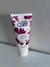 CREMA PARA MANOS AVON CARE COCO 50G en internet