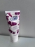 CREMA PARA MANOS AVON CARE COCO 50G