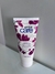 CREMA PARA MANOS AVON CARE COCO 50G - comprar online