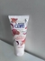 CREMA PARA MANOS AVON CARE SILICONE 50G - comprar online