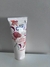CREMA PARA MANOS AVON CARE SILICONE 50G en internet