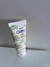 CREMA PARA MANOS AVON CARE PALTA 50G en internet