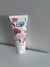 CREMA PARA MANOS AVON CARE SILICONE 50G