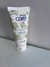 CREMA PARA MANOS AVON CARE PALTA 50G