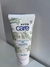 CREMA PARA MANOS AVON CARE PALTA 50G - comprar online